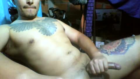viernes1010 online show from June 19, 1:27 pm