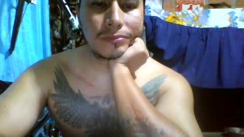 viernes1010 online show from June 22, 1:59 pm