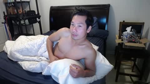 wonderful online show from December 7, 12:35 pm