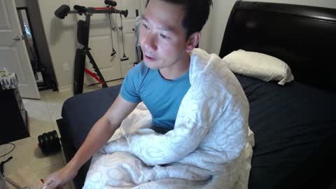 wonderful online show from December 19, 11:50 am