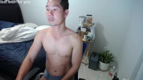 wonderful online show from February 26, 9:10 am