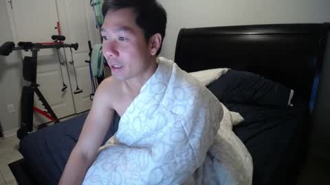 wonderful online show from January 2, 11:52 am