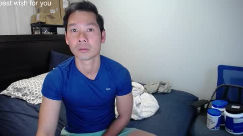 wonderful online show from January 19, 1:35 pm