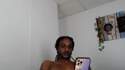 viizin online show from May 28, 9:57 pm