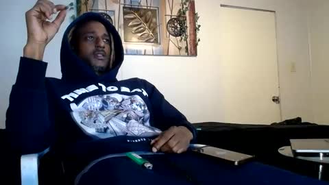 viizin online show from January 7, 3:11 am