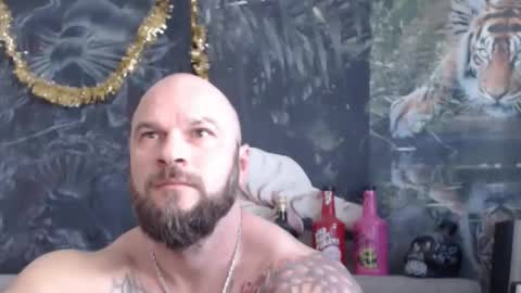 viking online show from March 31, 10:17 am