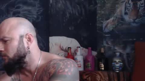 viking online show from November 12, 10:54 am