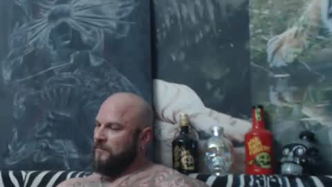 viking online show from May 26, 6:37 pm