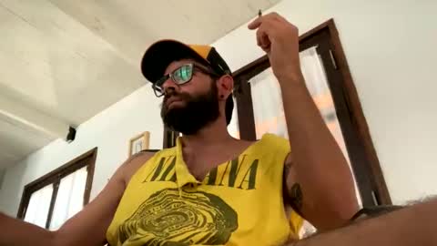 Viking Independent model online show from February 3, 5:35 pm