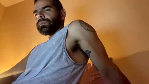 Viking Independent model online show from April 16, 2:22 am