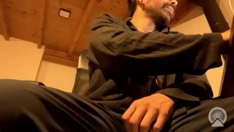 Viking Independent model online show from September 27, 11:24 pm