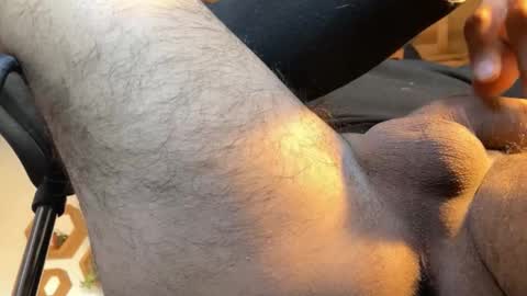 Viking Independent model online show from September 8, 9:03 pm