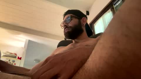 Viking Independent model online show from February 2, 1:19 pm