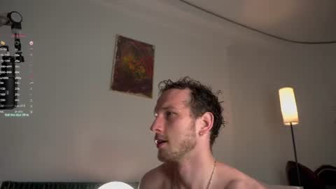 fansly  VITEKsecret online show from June 19, 5:02 am