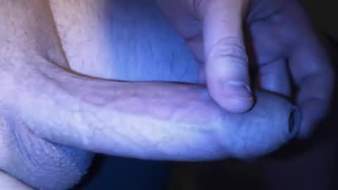   online show from December 24, 3:38 am