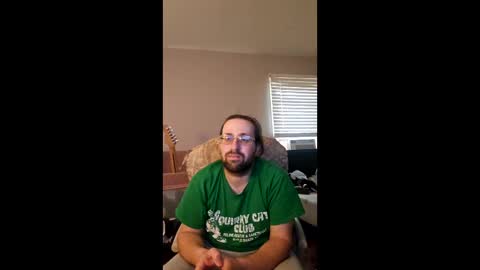 villa9mccoy987433 online show from April 30, 3:41 pm