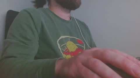 villa9mccoy987433 online show from January 31, 1:02 pm