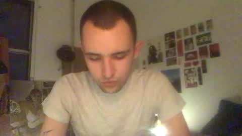 Snapshot of vince62000 chatting on October 28, 2:58 am vince online show from October 28, 2:58 am