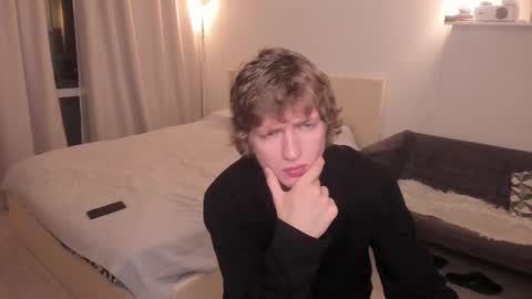 Dimoooooon online show from November 6, 5:49 pm