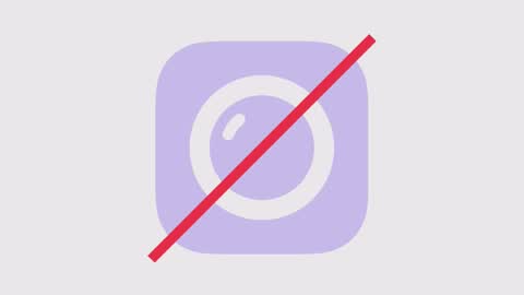 Vince Bruv online show from March 5, 12:05 am