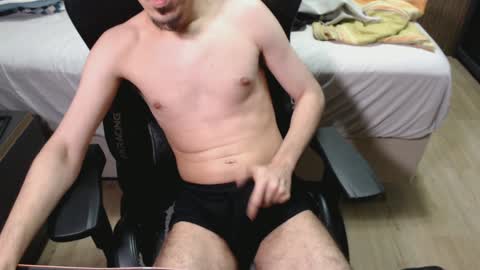 Vince Bruv online show from December 27, 9:22 pm