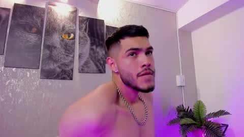 Vincent online show from October 22, 5:22 am