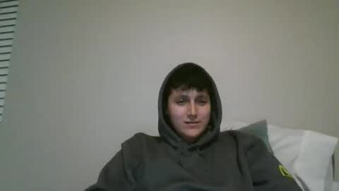 vincentdrake066 online show from November 16, 9:44 am