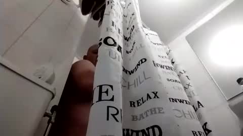 vinceplayer1992 online show from October 10, 10:42 am