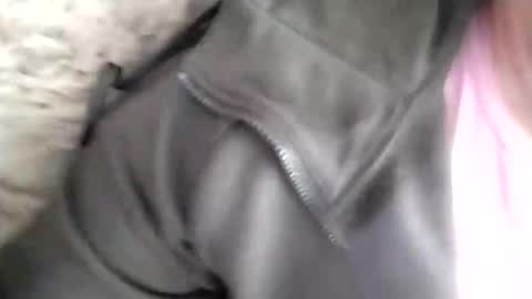 vinceplayer1992 online show from January 19, 1:46 pm