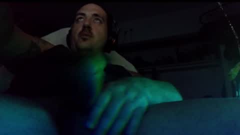 onlyhaveeyes4u online show from February 5, 12:23 pm