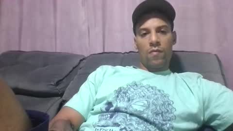 viniviniceco online show from February 6, 2:08 am