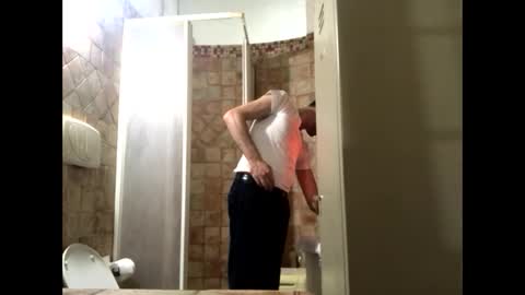 Zenith online show from October 23, 8:45 pm