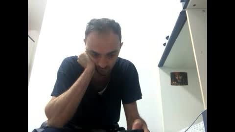 Zenith online show from September 23, 12:10 am