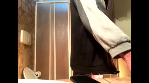 Zenith online show from December 31, 10:23 pm