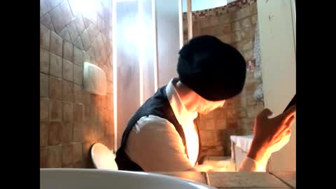 Zenith online show from December 30, 12:54 am