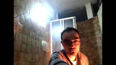 Zenith online show from December 19, 9:28 pm