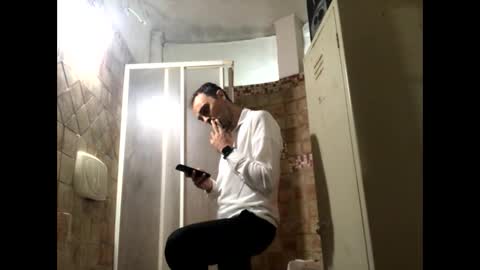 Zenith online show from October 19, 10:57 pm