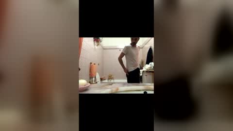 Zenith online show from December 14, 1:56 am