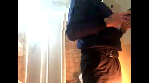 Zenith online show from February 3, 12:04 am