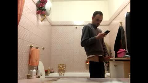 Zenith online show from February 21, 12:17 pm