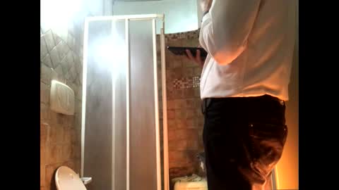 Zenith online show from September 28, 11:03 pm