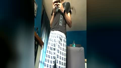 Zenith online show from June 22, 2:43 pm