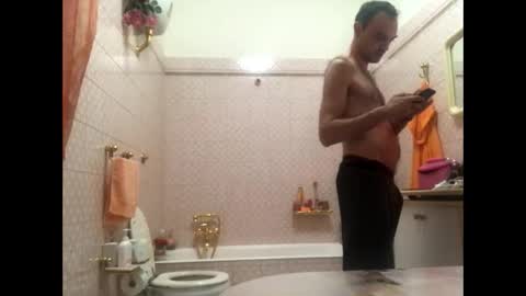 Zenith online show from December 4, 11:24 pm