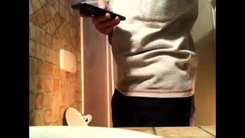 Zenith online show from March 6, 11:09 pm