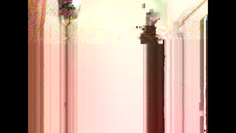 Zenith online show from January 8, 12:49 am