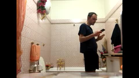 Zenith online show from September 16, 9:43 am