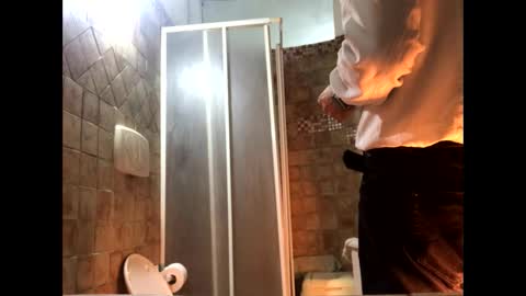 Zenith online show from September 14, 10:45 pm