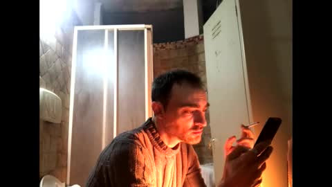 Zenith online show from January 2, 4:35 pm