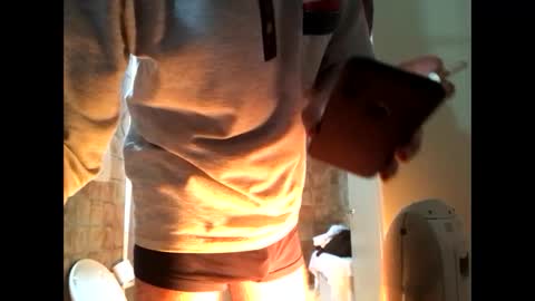 Zenith online show from January 28, 10:23 pm