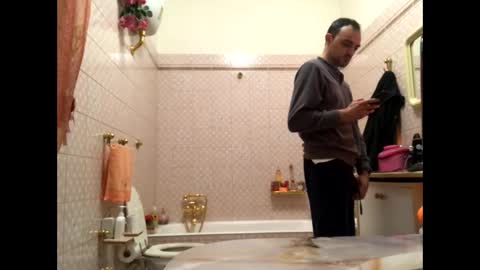 Zenith online show from February 25, 11:52 am